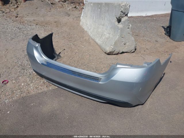 1N4AL3AP9HN346397 Nissan Altima