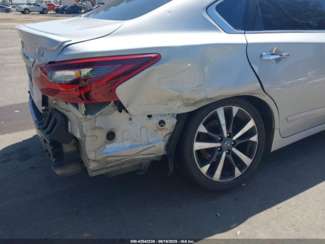 1N4AL3AP9HN346397 Nissan Altima