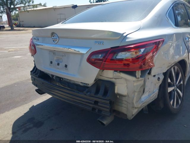1N4AL3AP9HN346397 Nissan Altima