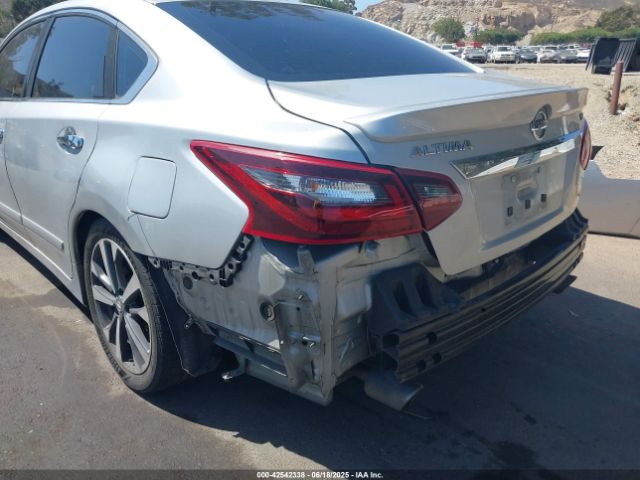 1N4AL3AP9HN346397 Nissan Altima