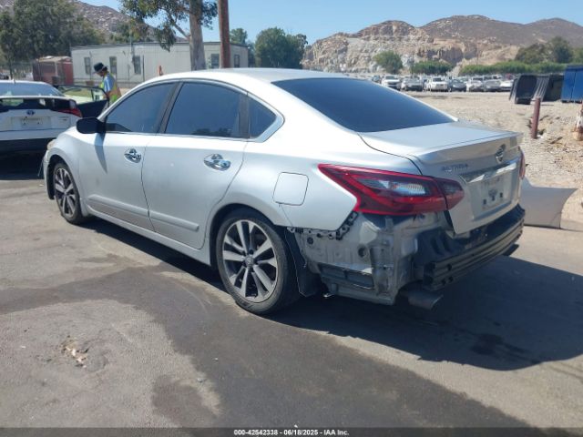 1N4AL3AP9HN346397 Nissan Altima