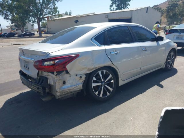 1N4AL3AP9HN346397 Nissan Altima