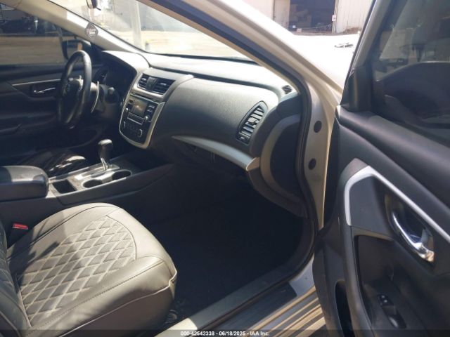 1N4AL3AP9HN346397 Nissan Altima