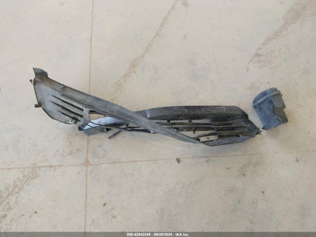 1G1JC5SH4G4162561 Chevrolet luw - e85 max