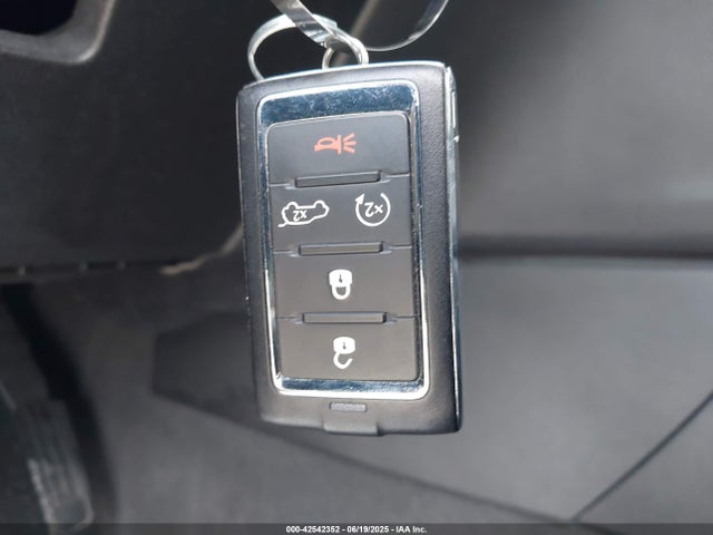 1C4RJKBG1M8130354 Jeep 2021