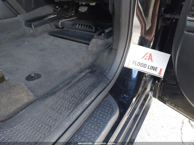 1C4RJKBG1M8130354 Jeep 2021