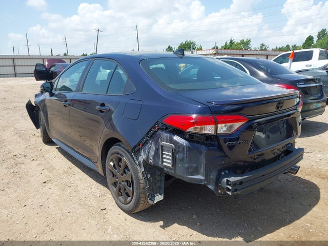 5YFS4MCE8NP116913 Toyota m20a-fks