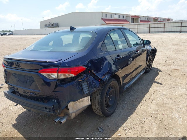5YFS4MCE8NP116913 Toyota m20a-fks