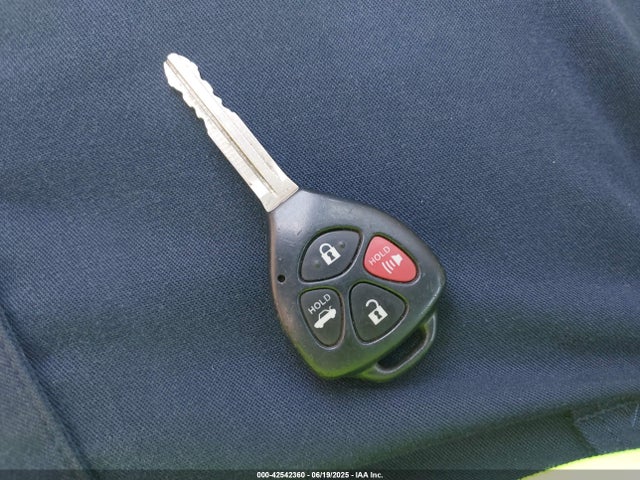 Scion scion fr-s 2014 JF1ZNAA1XE9709811 Image 11