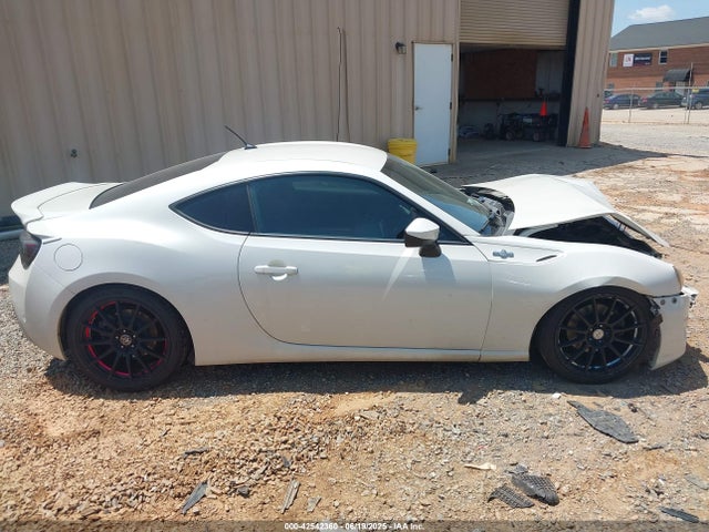 Scion scion fr-s 2014 JF1ZNAA1XE9709811 Image 13