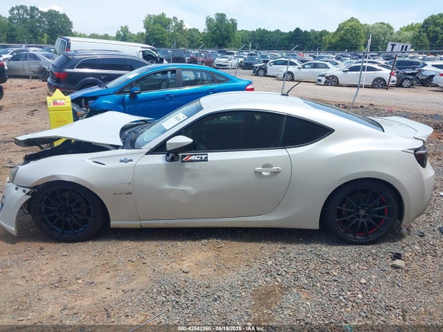 Scion scion fr-s 2014 JF1ZNAA1XE9709811 Image 14