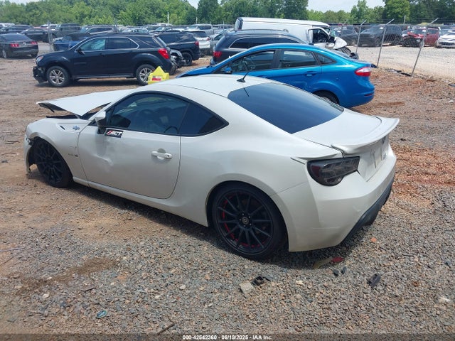Scion scion fr-s 2014 JF1ZNAA1XE9709811 Image 3