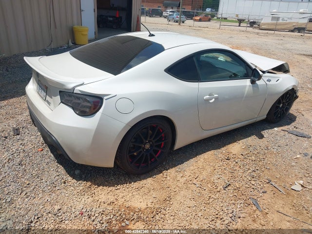 Scion scion fr-s 2014 JF1ZNAA1XE9709811 Image 4