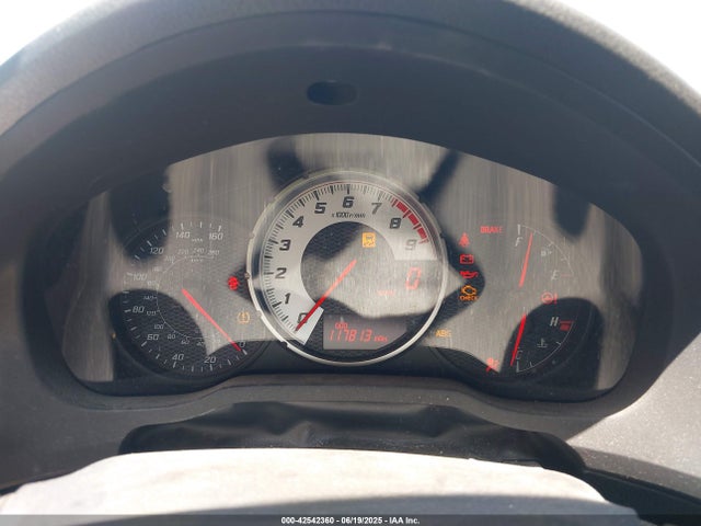 Scion scion fr-s 2014 JF1ZNAA1XE9709811 Image 7
