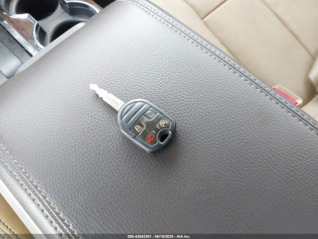 2013 FORD F-150 1FTFW1CF0DKF34981 Photo 10