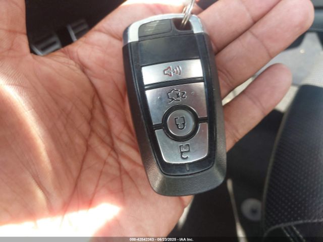 2018 FORD MUSTANG 1FA6P8CF0J5106365 Photo 10