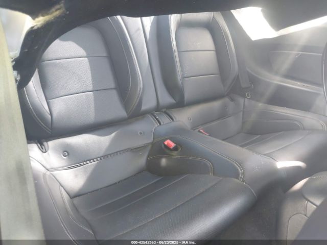 2018 FORD MUSTANG 1FA6P8CF0J5106365 Photo 7