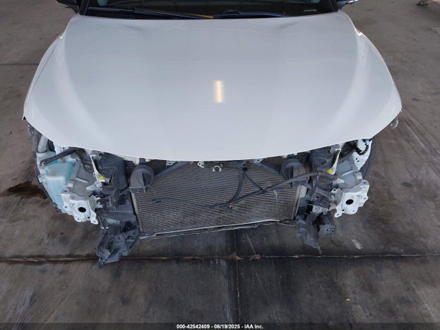 4T1KZ1AK6MU056703 Toyota 2gr-fks