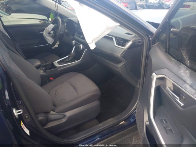 2019 TOYOTA RAV4 JTMW1RFV0KD502114 Photo 4