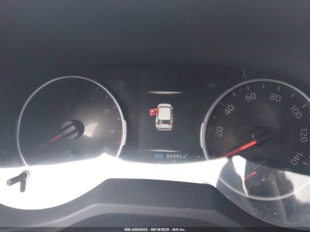 2019 TOYOTA RAV4 JTMW1RFV0KD502114 Photo 6