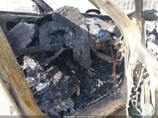 3MW5R1J04M8C05815 BMW 330I