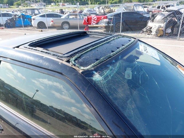 Scion 2ar-fe 2016 JTKJF5C76GJ017830 Image 12