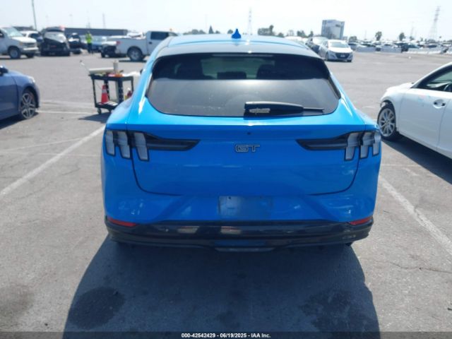 3FMTK4SE3MME00768 Ford 2021