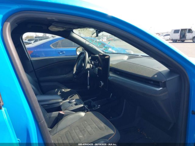3FMTK4SE3MME00768 Ford 2021