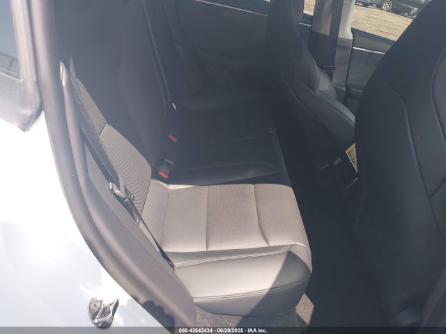 2024 TESLA MODEL 3 5YJ3E1ET4RF783457 Photo 7