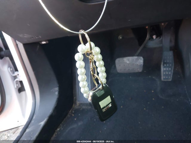1GKKNKLA4MZ175268 GMC Lcv