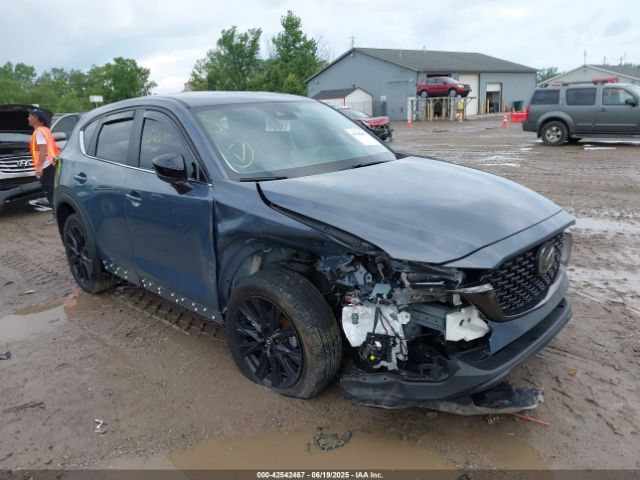 2024 MAZDA CX-5 JM3KFBCM1R0396266