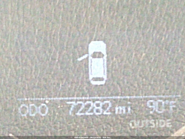 Lexus 2zr-fxe+3jm 2014 JTHKD5BHXE2190624 Image 15