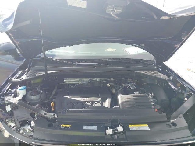 Volkswagen 2021 2021 3VV1B7AX3MM096973 Image 10