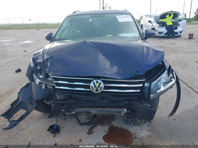 Volkswagen 2021 2021 3VV1B7AX3MM096973 Image 12