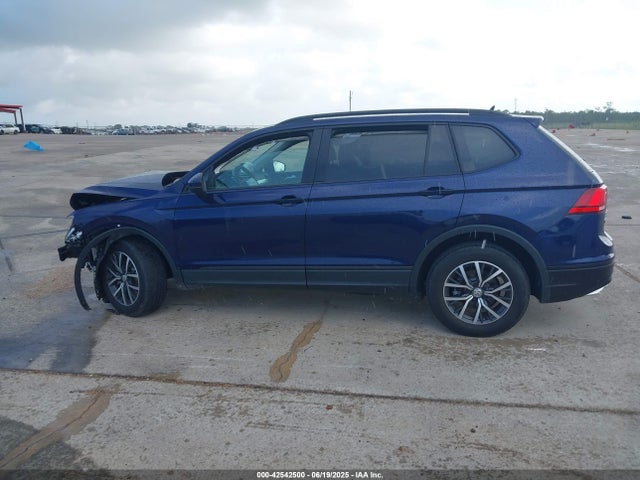 Volkswagen 2021 2021 3VV1B7AX3MM096973 Image 14