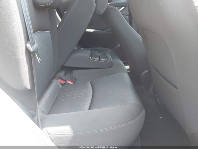 2019 MAZDA CX-3 JM1DKFB73K0453847 Photo 7
