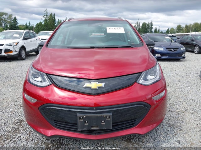 1G1FX6S03H4173949 Chevrolet 2017