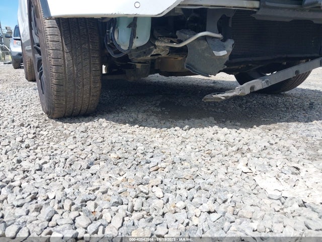 1FM5K7D87HGA43936 Ford 3.5l ti-vct