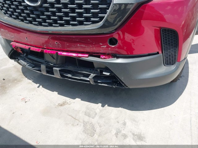 7MMVAABW9SN112490 Mazda cw
