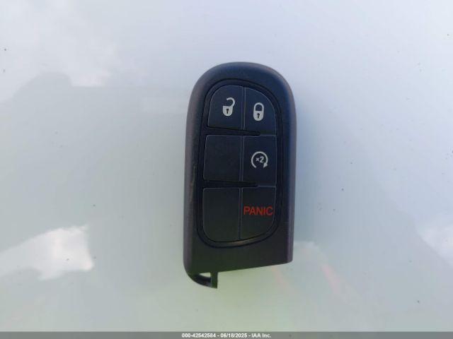 2014 RAM 1500 1C6RR7HT4ES178078 Photo 10