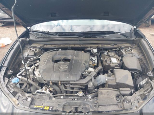 2024 MAZDA CX-30 3MVDMBBM0RM631390 Photo 9