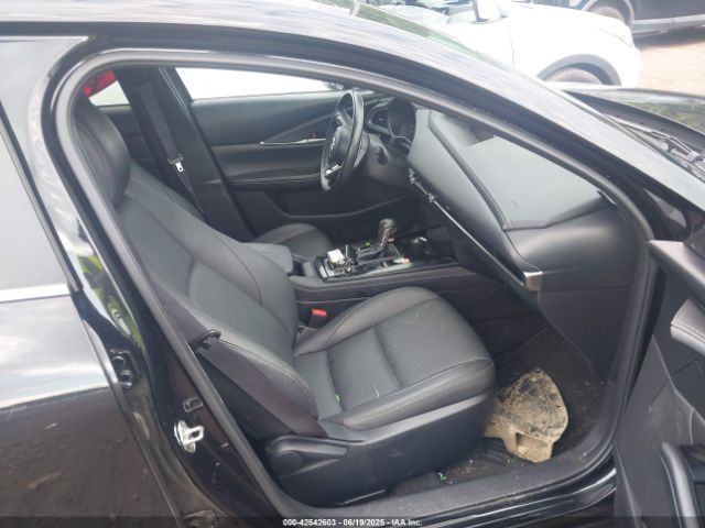2024 MAZDA CX-30 3MVDMBBM0RM631390 Photo 4