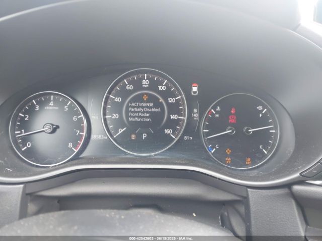 2024 MAZDA CX-30 3MVDMBBM0RM631390 Photo 6