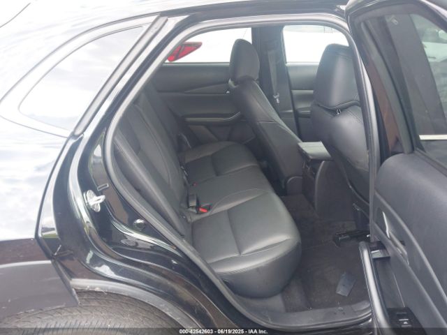 2024 MAZDA CX-30 3MVDMBBM0RM631390 Photo 7