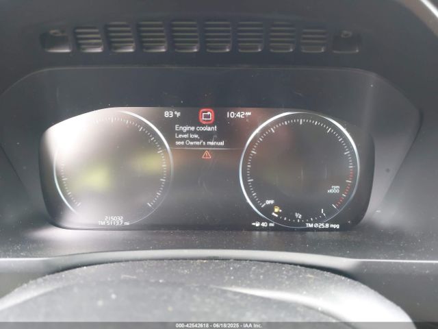 2016 VOLVO XC90 YV4A22PK2G1077973 Photo 6