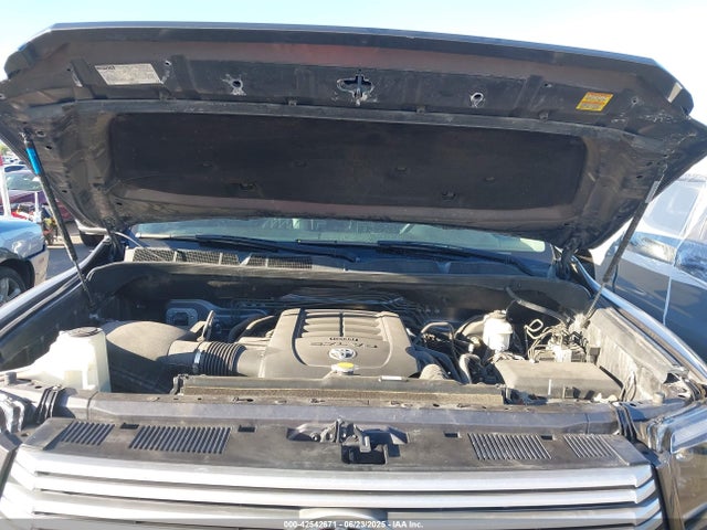 5TFAW5F19GX572539 Toyota 3ur-fbe