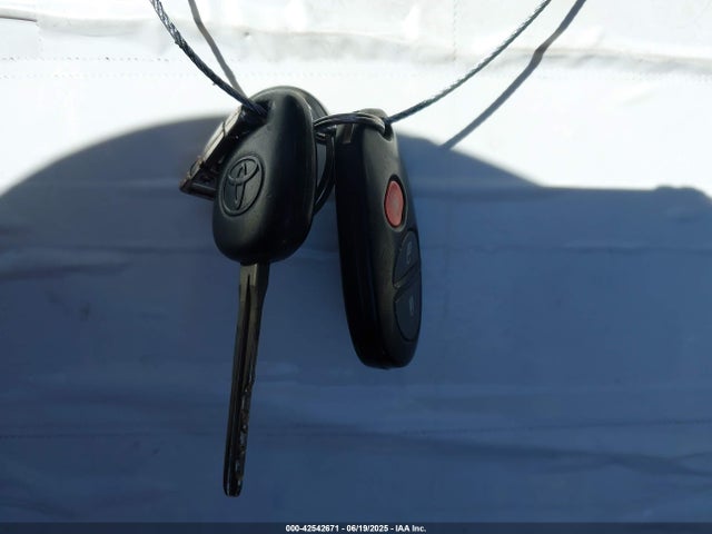 5TFAW5F19GX572539 Toyota 3ur-fbe