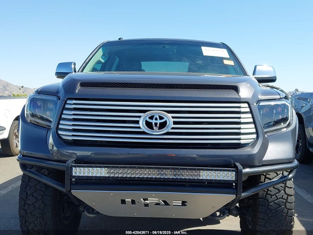5TFAW5F19GX572539 Toyota 3ur-fbe
