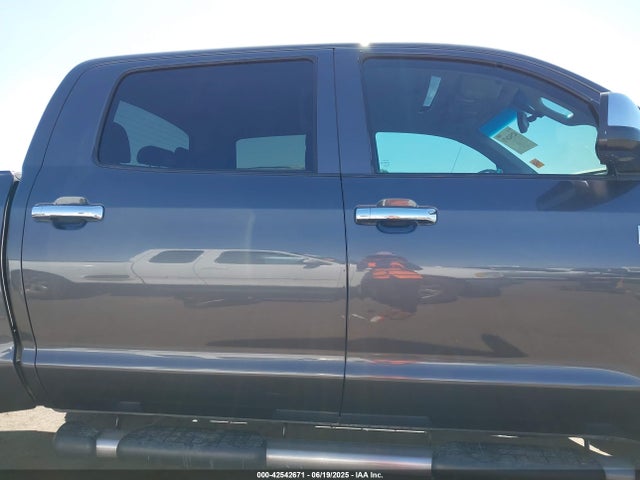 5TFAW5F19GX572539 Toyota 3ur-fbe