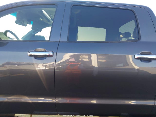 5TFAW5F19GX572539 Toyota 3ur-fbe